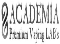 academia premium vaping lab`s, academia, premium, vaping, lab`s, labs, 8