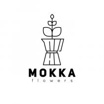 mokka flowers, mokka, flowers, hi, ні, мокка, пи, пп, пн