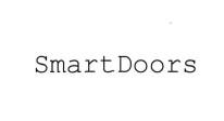 smartdoors, smart doors, smart, doors