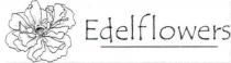 edelflowers, edel flowers, edel, flowers