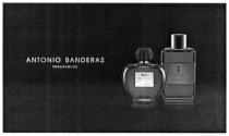 antonio banderas fragrances, antonio, banderas, fragrances, her secret temptation, her, secret, temptation, the secret temptation