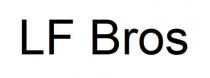 lf bros, lf, bros