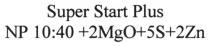 super start plus, super, start, plus, np 10:40+2mgo+5s+2zn, np 10 40 2mgo 5s 2zn, np, 10:40, 10 40, 10, 40, 2mgo, 2, mgo, 5s, 5, s, 2zn, 2, zn, +, :