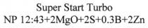 super start turbo, super, start, turbo, np 12:43+2mgo+2s+0.3b+2zn, np 12 43 2mgo 2s 0.3b 2zn, np, 12:43, 12 43, 12, 43, 2mgo, 2, mgo, 2s, 2, s, 0.3b, 0.3, b, 0.3в, в, 2zn, 2, zn, +, :, 03, 0, 3