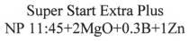 super start extra plus, super, start, extra, plus, np 11:45+2mgo+0.3b+1zn, np 11 45 2mgo 0.3b 1zn, np, 11:45, 11 45, 11, 45, 2mgo, 2, mgo, 0.3b, 0.3, 03, 0 3, b, 0.3в, в, 1zn, 1, zn