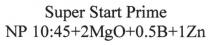 super start prime, super, start, prime, np 10:45+2mgo+0.5b+1zn, np 10 45 2mgo 0.5b 1zn, np, 10:45, 10 45, 10, 45, 2mgo, 2, mgo, 0.5b, 05, 0.5, b, 0.5в, в, 1zn, 1, zn, :, +