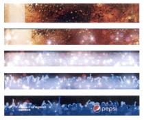 pepsi, слава-це момент. святкуй, слава, момент, святкуй