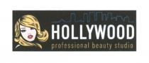hollywood professional beauty studio, hollywood, professional, beauty, studio