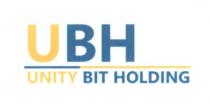 ubh, unity bit holding, unity, bit, holding