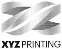 xyzprinting, xyz printing, xyz, printing, x, х
