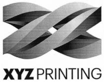 xyzprinting, xyz printing, xyz, printing, x, х