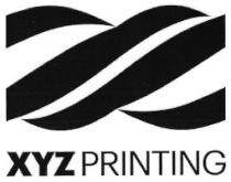 xyzprinting, xyz printing, xyz, printing, x, х