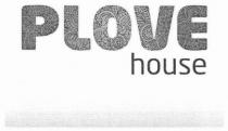 plove house, plove, house