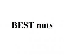 best nuts, best, nuts