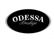 odessa prestige, odessa, prestige