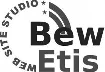 web site studio bew etis, web, site, studio, bew, etis, bewetis