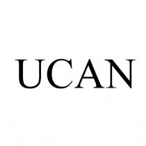 ucan