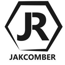 jakcomber, jr