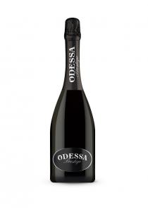 odessa prestige, odessa, prestige
