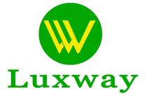 luxway, ww, vw, wv, vvv