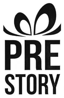 pre story, pre, story