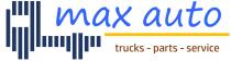 max auto, max, auto, trucks-parts-service, trucks parts service, trucks, parts, service
