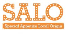 salo, special appetize local origin, special, appetize, local, origin