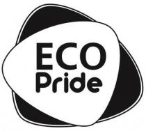 eco pride, eco, pride