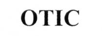 otic, отіс