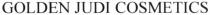 golden judi cosmetics, golden, judi, cosmetics