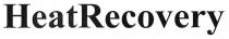 heatrecovery, heat, recovery