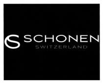 schonen switzerland, schonen, switzerland, sc, cs