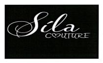 sila couture, sila, couture