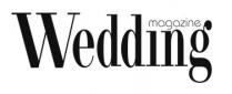 magazine wedding, magazine, wedding
