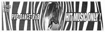 pop-dance-r`n`b; pop; dance; r`n`b; pop dance rnb; rnb; hit music only!; hit; music; only