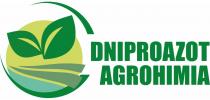 dniproazot agrohimia; dniproazot; agrohimia