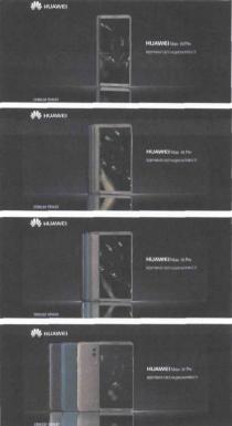 huawei; mate10pro; mate 10 pro; mate; pro; 10; відкривай; свої; надможливлсті; відкривай свої надможливлсті