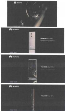 huawei; mate10pro; mate 10 pro; mate; 10; pro