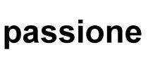 passione