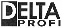delta profi; delta; profi; d; д