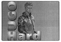 hugo hard; hugo; hard