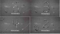 pandora; весна прийде за 5 днів; весна; прийде; днів; 5; весна прийде за 3 дні; 3; весна прийде за 4 дні; 4; дні; весна прийде за 2 дня; 2