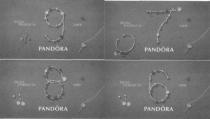 pandora; весна прийде за 9 днів; весна; прийде; днів; 9; весна прийде за 7 днів; 7; весна прийде за 8 днів; 8; весна прийде за 6 днів