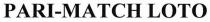 pari-match loto; pari; match; loto