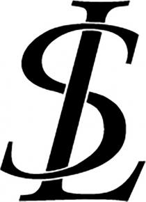 sl; ls