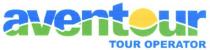 aventour; tour operator; tour; operator