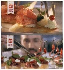 ж; м`ясна гільдія; мясна; м`ясна; гільдія
