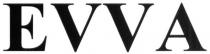 evva