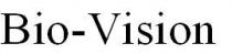 bio-vision; bio vision; bio; vision; віо