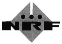 nrf